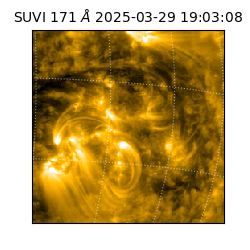 suvi - 2025-03-29T19:03:08.567000