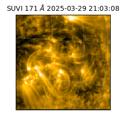 suvi - 2025-03-29T21:03:08.853000