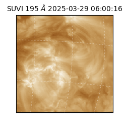 suvi - 2025-03-29T06:00:16.708000