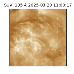 suvi - 2025-03-29T11:00:17.436000