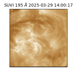 suvi - 2025-03-29T14:00:17.864000