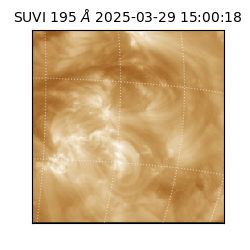 suvi - 2025-03-29T15:00:18.010000