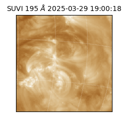 suvi - 2025-03-29T19:00:18.578000