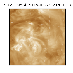 suvi - 2025-03-29T21:00:18.864000