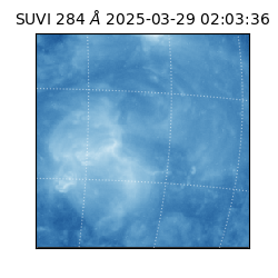 suvi - 2025-03-29T02:03:36.117000