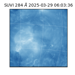 suvi - 2025-03-29T06:03:36.708000