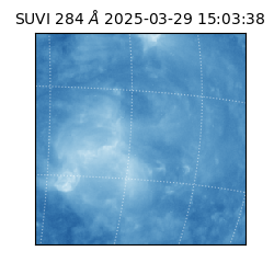 suvi - 2025-03-29T15:03:38.008000