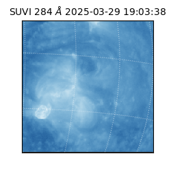 suvi - 2025-03-29T19:03:38.576000