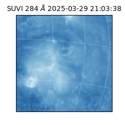 suvi - 2025-03-29T21:03:38.864000