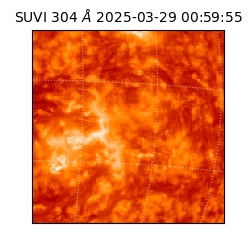 suvi - 2025-03-29T00:59:55.973000