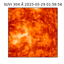 suvi - 2025-03-29T01:59:56.117000