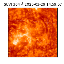 suvi - 2025-03-29T14:59:57.990000