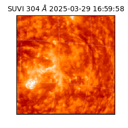 suvi - 2025-03-29T16:59:58.290000