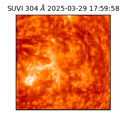 suvi - 2025-03-29T17:59:58.432000