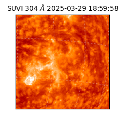 suvi - 2025-03-29T18:59:58.576000