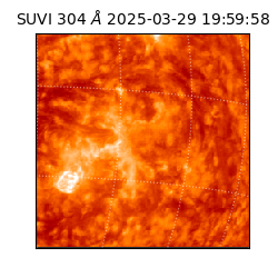 suvi - 2025-03-29T19:59:58.720000