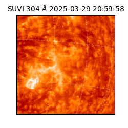 suvi - 2025-03-29T20:59:58.862000