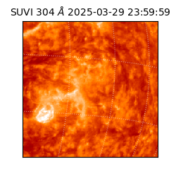 suvi - 2025-03-29T23:59:59.290000