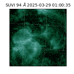 suvi - 2025-03-29T01:00:35.989000