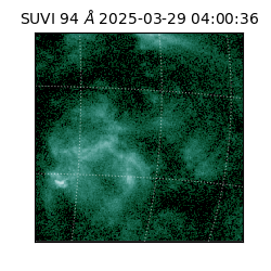 suvi - 2025-03-29T04:00:36.415000