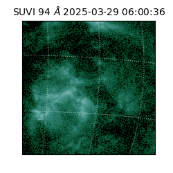 suvi - 2025-03-29T06:00:36.710000