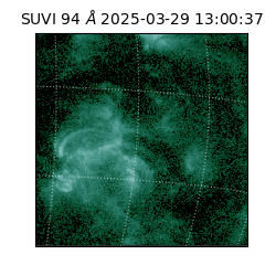 suvi - 2025-03-29T13:00:37.718000