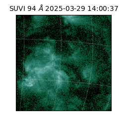 suvi - 2025-03-29T14:00:37.862000