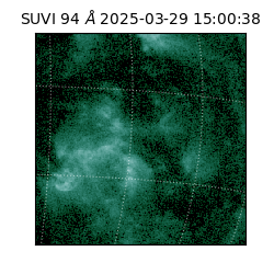 suvi - 2025-03-29T15:00:38.004000