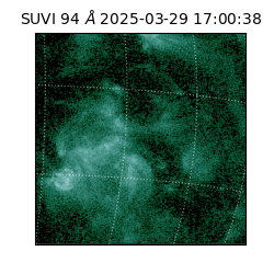 suvi - 2025-03-29T17:00:38.288000