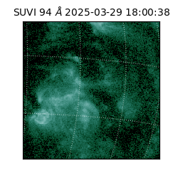 suvi - 2025-03-29T18:00:38.430000