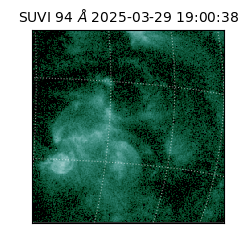 suvi - 2025-03-29T19:00:38.574000