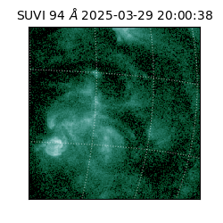 suvi - 2025-03-29T20:00:38.718000