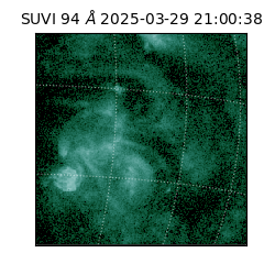 suvi - 2025-03-29T21:00:38.860000