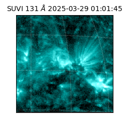 suvi - 2025-03-29T01:01:45.988000