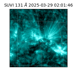 suvi - 2025-03-29T02:01:46.130000