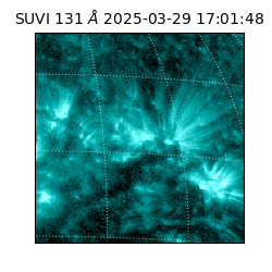 suvi - 2025-03-29T17:01:48.269000