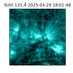 suvi - 2025-03-29T18:01:48.413000