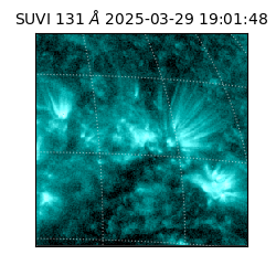 suvi - 2025-03-29T19:01:48.555000