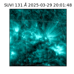 suvi - 2025-03-29T20:01:48.699000