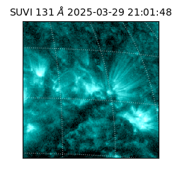 suvi - 2025-03-29T21:01:48.843000