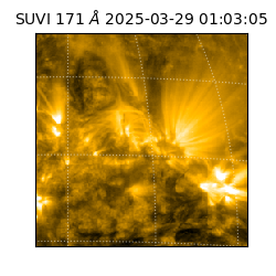 suvi - 2025-03-29T01:03:05.998000