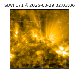 suvi - 2025-03-29T02:03:06.142000