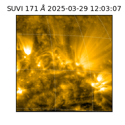suvi - 2025-03-29T12:03:07.569000
