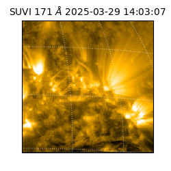 suvi - 2025-03-29T14:03:07.855000