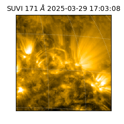 suvi - 2025-03-29T17:03:08.281000