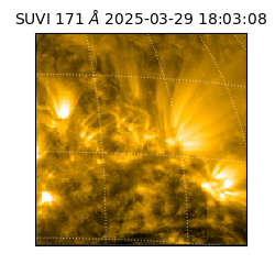 suvi - 2025-03-29T18:03:08.423000