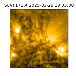 suvi - 2025-03-29T19:03:08.567000