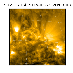 suvi - 2025-03-29T20:03:08.711000