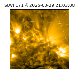 suvi - 2025-03-29T21:03:08.853000