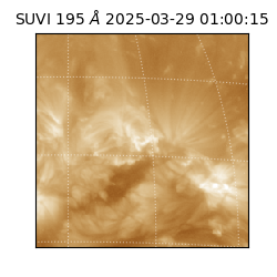 suvi - 2025-03-29T01:00:15.975000